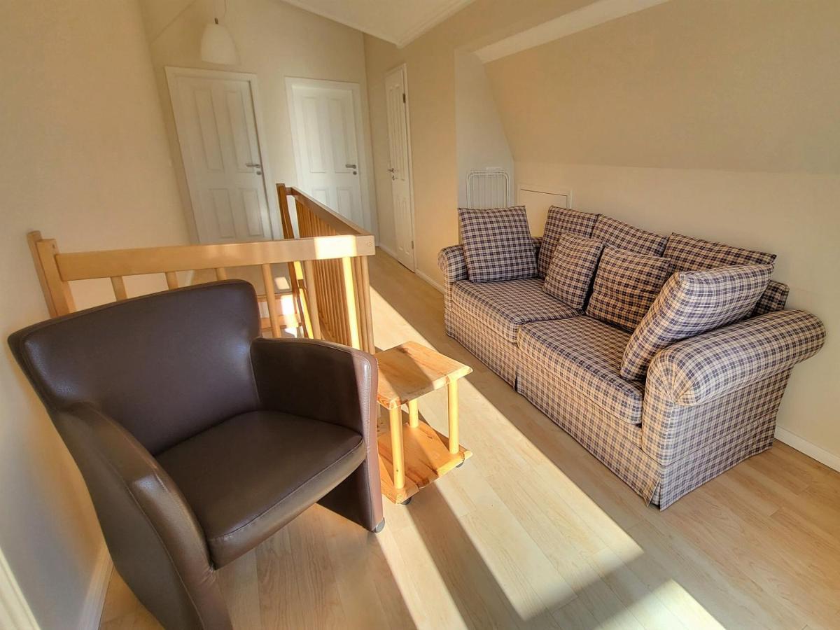 4 Sterne Hotel Hubertusburg Kuehlungsborn Luaran gambar